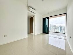 Verticus (D12), Apartment #580725491